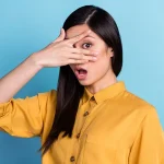 Hidup Tanpa Rasa Takut: 6 Strategi Menghadapi Ketidakpastian | Sumber gambar Halodoc.com