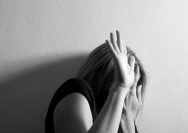 Ketika Diam Menyimpan Dendam, dan Luka Lama Menuntut Keadilan