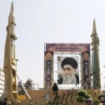 Foto: AFP/ATTA KENARE