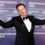 Fakta terbaru total kekayaan Elon Musk 2025 mencapai ribuan triliun rupiah. Simak ulasan lengkap, data real, dan analisis santai di sini.
